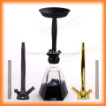 Modern Amy Deluxe Shisha Wholesale Hookah Shisha